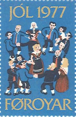 �ե��������祯�ꥹ�ޥ��������77(1)