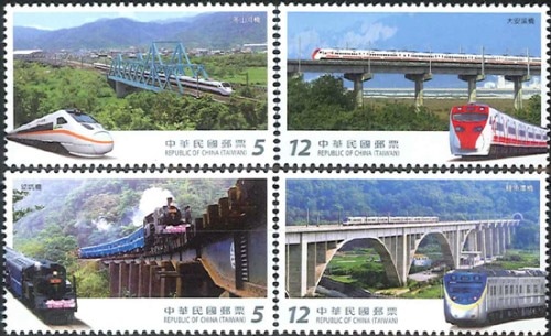 ���ѡ����Ѥ�Ŵ����4�ˡ�20170609