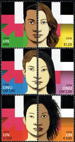 ��Ϣ��HeForShe(6)