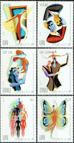 ��Ϣ��LGBT(6)