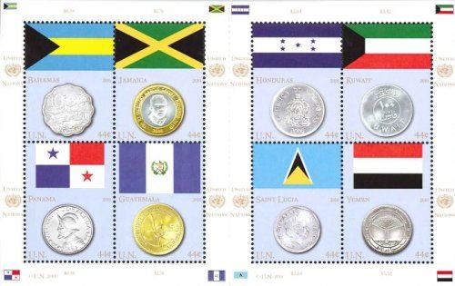 ��Ϣ��������ȹ����10 �˥塼�衼��M/S(1)  20100205