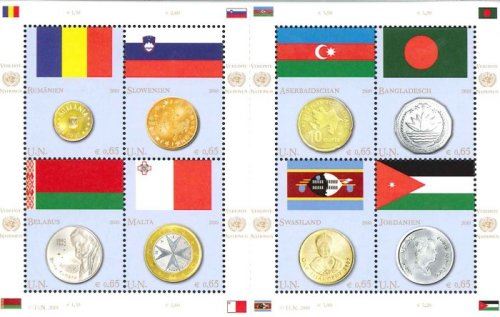 ��Ϣ��������ȹ����10��������M/S(1)��20100205