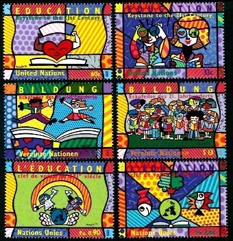 Ϣ-21Τʤ(6)  19991118