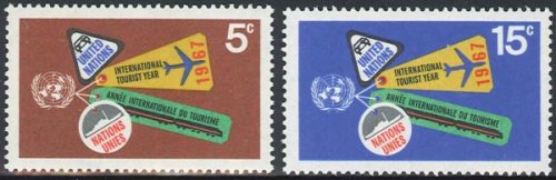 ��Ϣ����ݴѸ�ǯ(2)��19670619