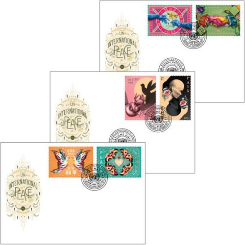 ��Ϣ�����ʿ�¥ǡ�FDC����ܡ�3�ˡ�20170921