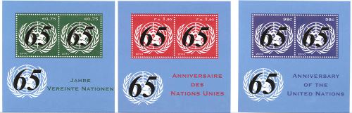 ϢϢ65ǯS/S(3) 20100628