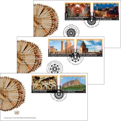 Ϣ仺2017-륯FDCܡ3ˡ20170803