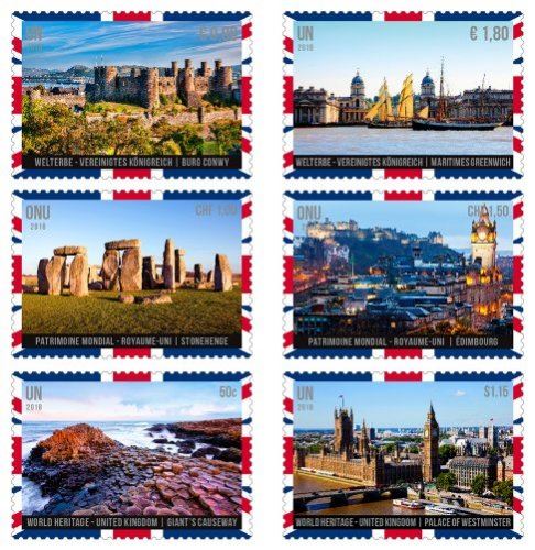 ��Ϣ�������仺2018-�����ꥹ(6)