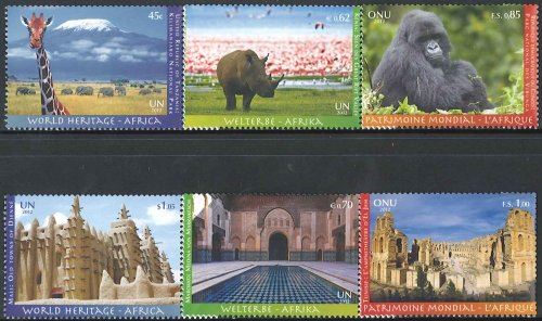 ��Ϣ�������仺-���եꥫ(6)��20120905