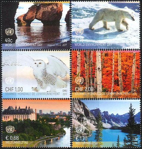 ��Ϣ�������Ķ��ǡ���6�ˡ�