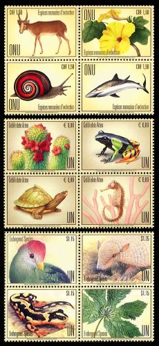 ϢǤΤưʪ2018ķ312ˡ20180302