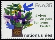 ��Ϣ���ᡧ����͡��֡�78(1)