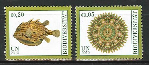 ��Ϣ���ᡧ�����ʪ¿����ǯ��2�˥�������