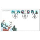 �����ꥹ�����ꥹ�ޥ�'06FDC��1��