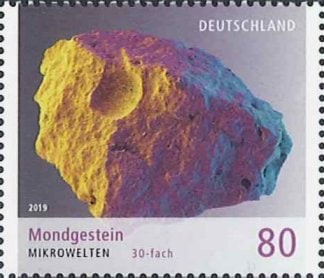 �ɥ��ġ��ߥ���������-�����(1)