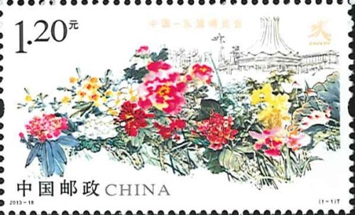 ���ASEAN������(1)