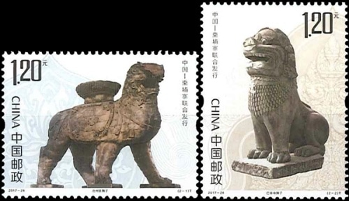 ��񡧥���ܥ����Ȥζ�Ʊȯ�ԡ�2�ˡ�20171116