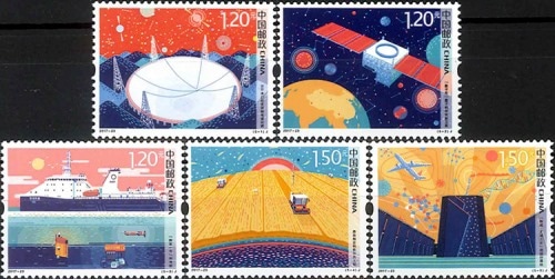 ��񡧲ʳص��ѳ׿���5�ˡ���20170917