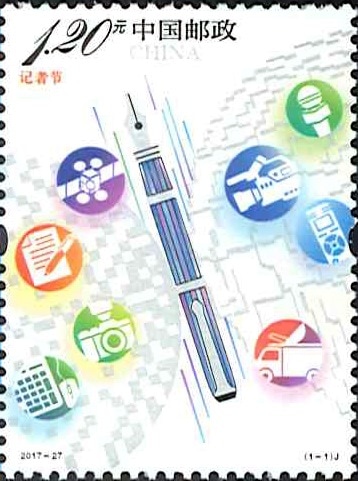 ��񡧵��Ԥ�����1��