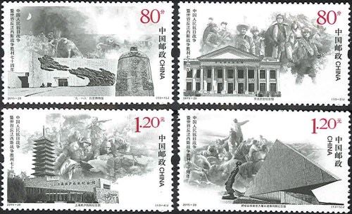 ��񡧹������辡��70ǯ��13�ˡ�20150903