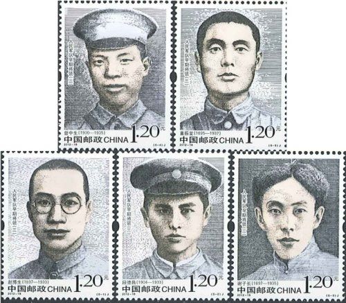 �������̱����������λ�Ƴ��(5)��20121218