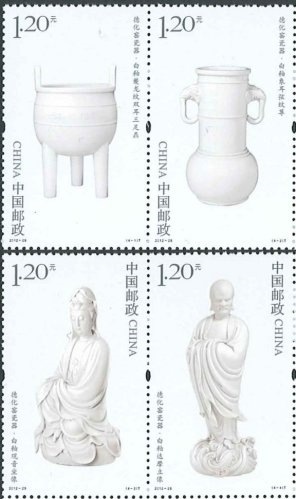 ���ƫ��(4)��20121020