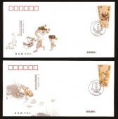 ����󽽻��ᵤ3��FDC(6) 