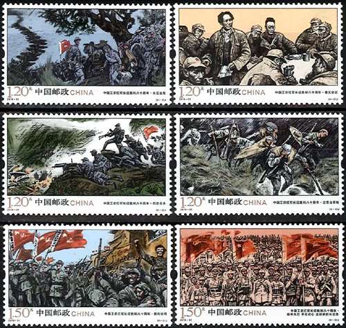 ��񡧹����ȷ�Ĺ������80ǯ��6�ˡ�20161022