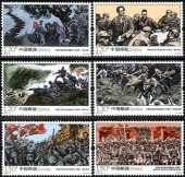 ��񡧹����ȷ�Ĺ������80ǯ��6�ˡ�20161022