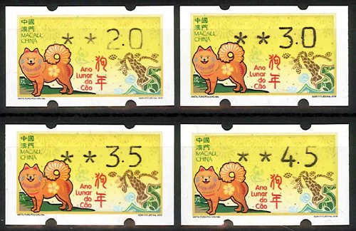 ޥǯ2018-٥ڼ(4ˡ20180131