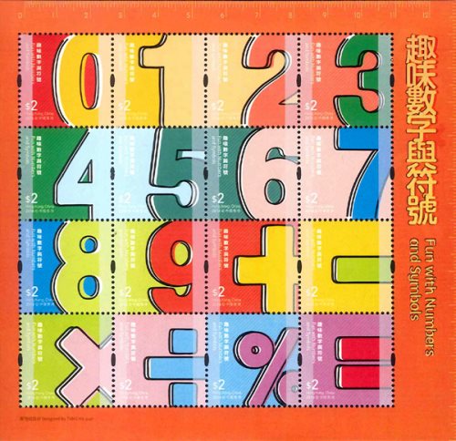 �������Ƹ�ڼ�2018-�����ȵ���S/S(1)  