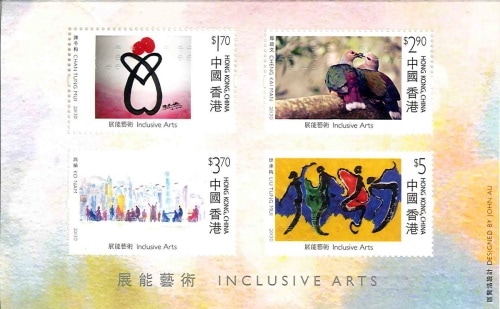 ������㳲�Ԥˤ��ݽѺ���S/S(1) 