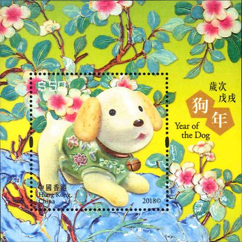 �����ǯ��2018-�����륯S/S(1)  