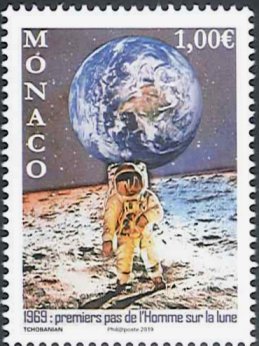 ��ʥ���������Φ50ǯ(1)��
