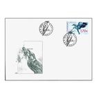 �����Х���:�衼���å�2019FDC(1)  