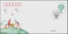 �����񿢼���FDC(1)