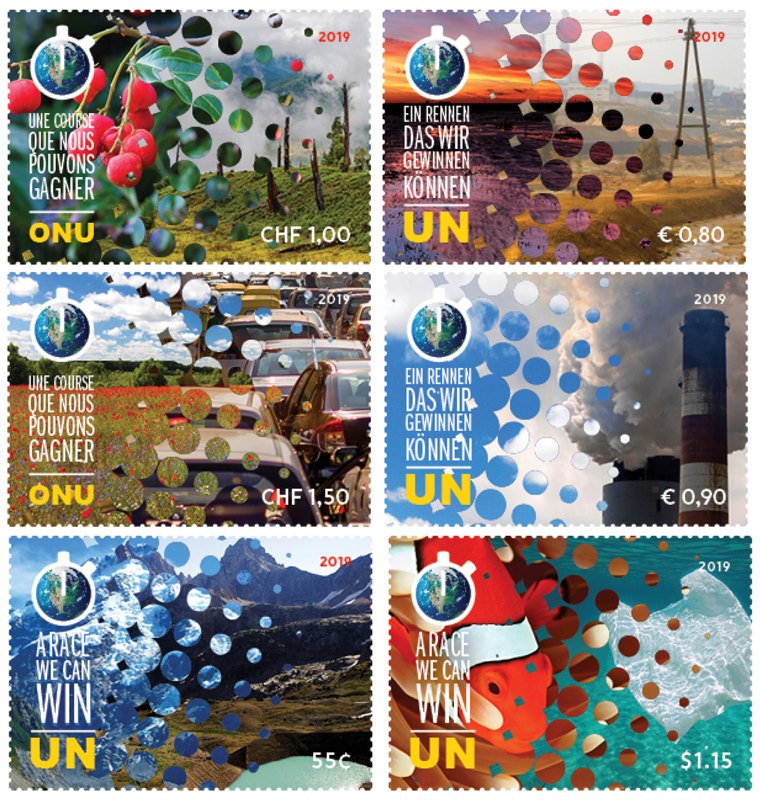 ��Ϣ����Ϣ������ư���ߥå�2019(6)��