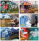 ��Ϣ����Ϣ������ư���ߥå�2019(6)��