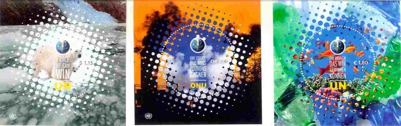 ��Ϣ����Ϣ������ư���ߥå�2019S/S(3)