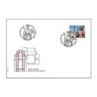 ���������С�����������Ʋ1000ǯFDC(1)  20190905