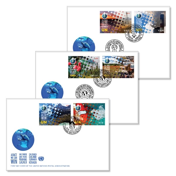 ��Ϣ����Ϣ������ư���ߥå�2019FDC����ܡ�3��