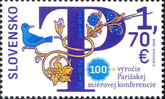 �����Х������ѥ���¾���100ǯ��1��