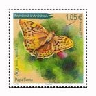 ����ɥ顧ĳ��1��