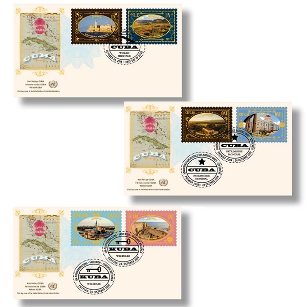 ��Ϣ�������仺2019-���塼��FDC����ܡ�3��