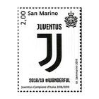 ����ޥ�Ρ���٥�ȥ����ꥨAͥ����1��