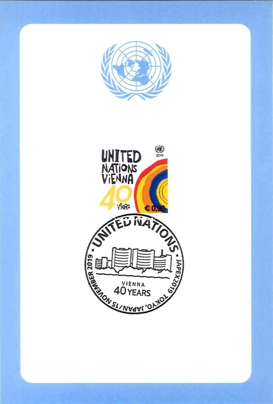 JAPEX2019��Ϣ�������åȡ�3��