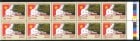 �٥ȥʥࡧ�ۡ��������ߥ��׸�50ǯ�ڼ�Ģ(1)
