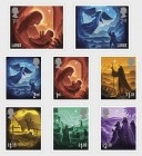 �����ꥹ�����ꥹ�ޥ�2019(8)