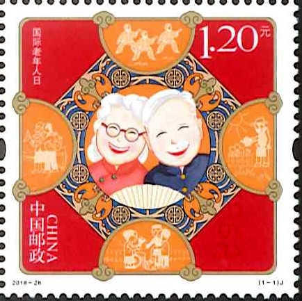 ��񡧹�ݹ���Ԥ�����1��