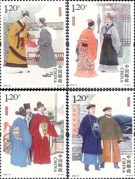 �����������(4)